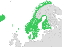 Hemming Gadh – biskop och&nbsp;krigare
